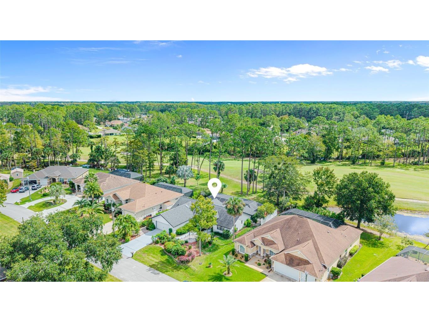 35 Ellington Drive Palm Coast FL 32164 FC313533 image32