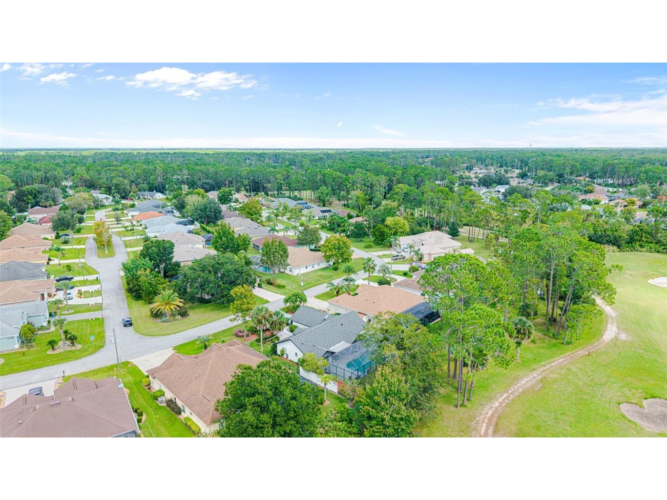 35 Ellington Drive Palm Coast FL 32164 FC313533 image35