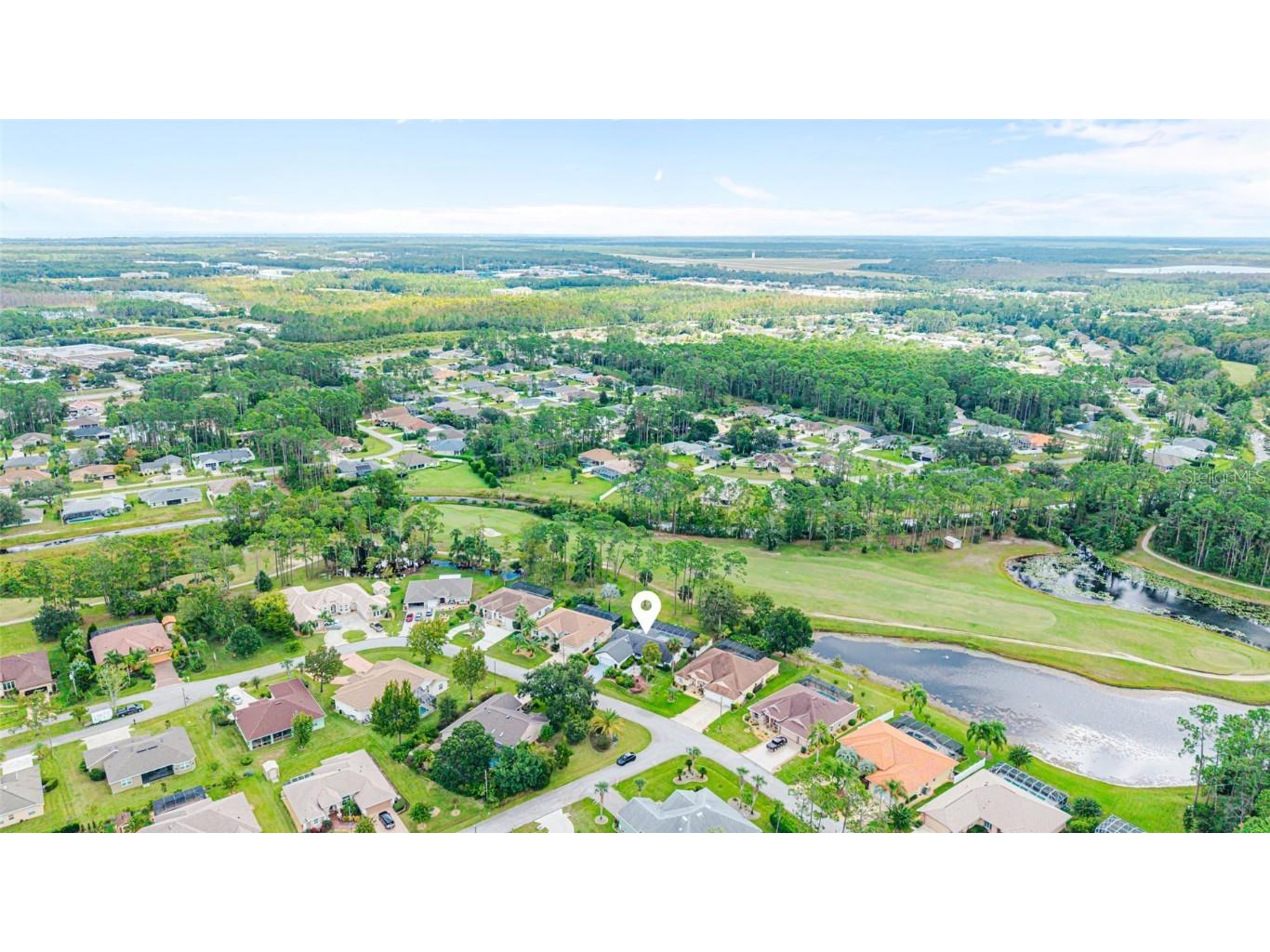 35 Ellington Drive Palm Coast FL 32164 FC313533 image36