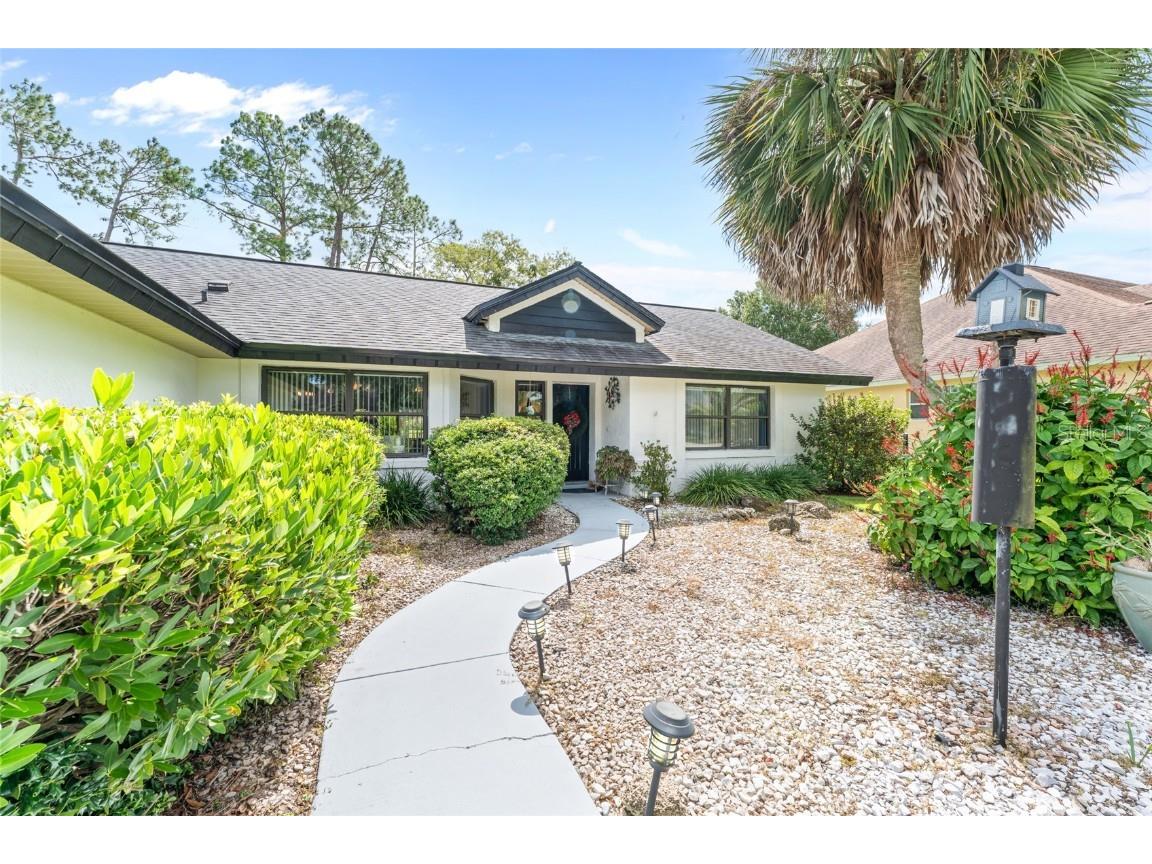 35 Ellington Drive Palm Coast FL 32164 FC313533 image4