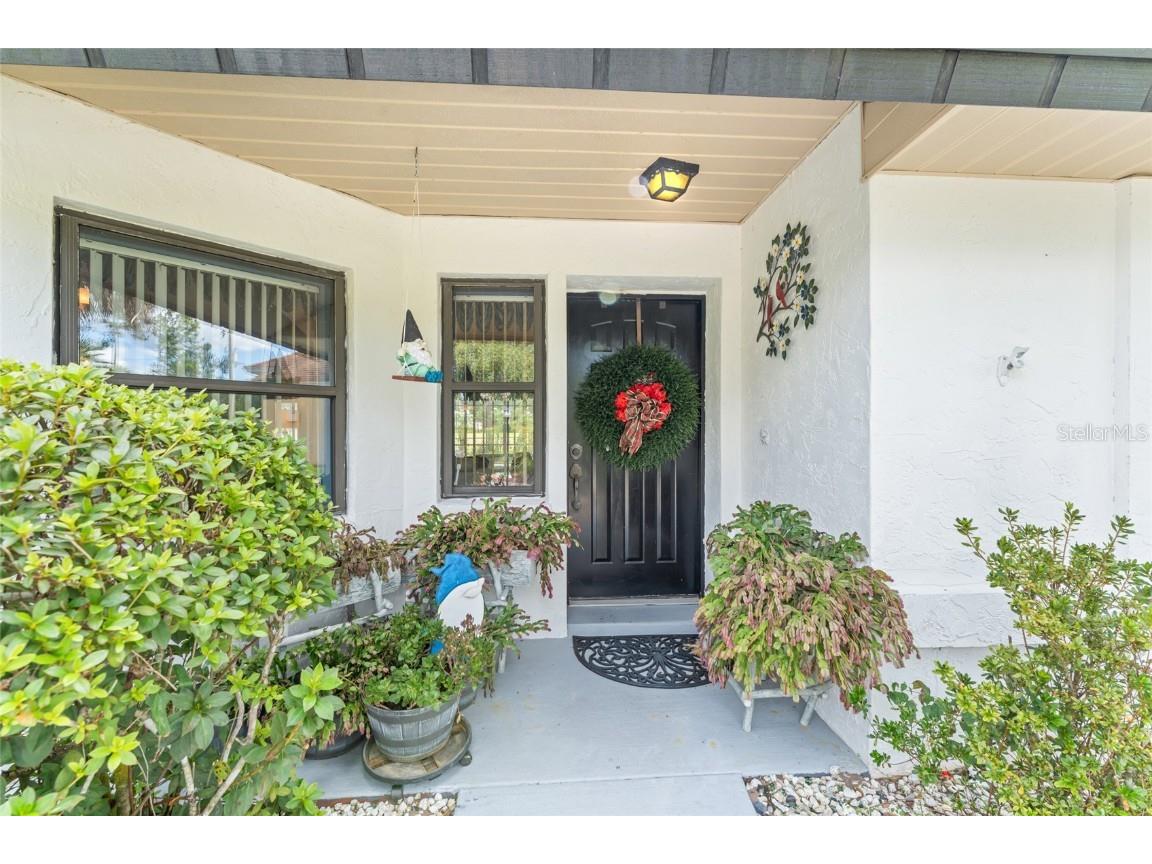 35 Ellington Drive Palm Coast FL 32164 FC313533 image5