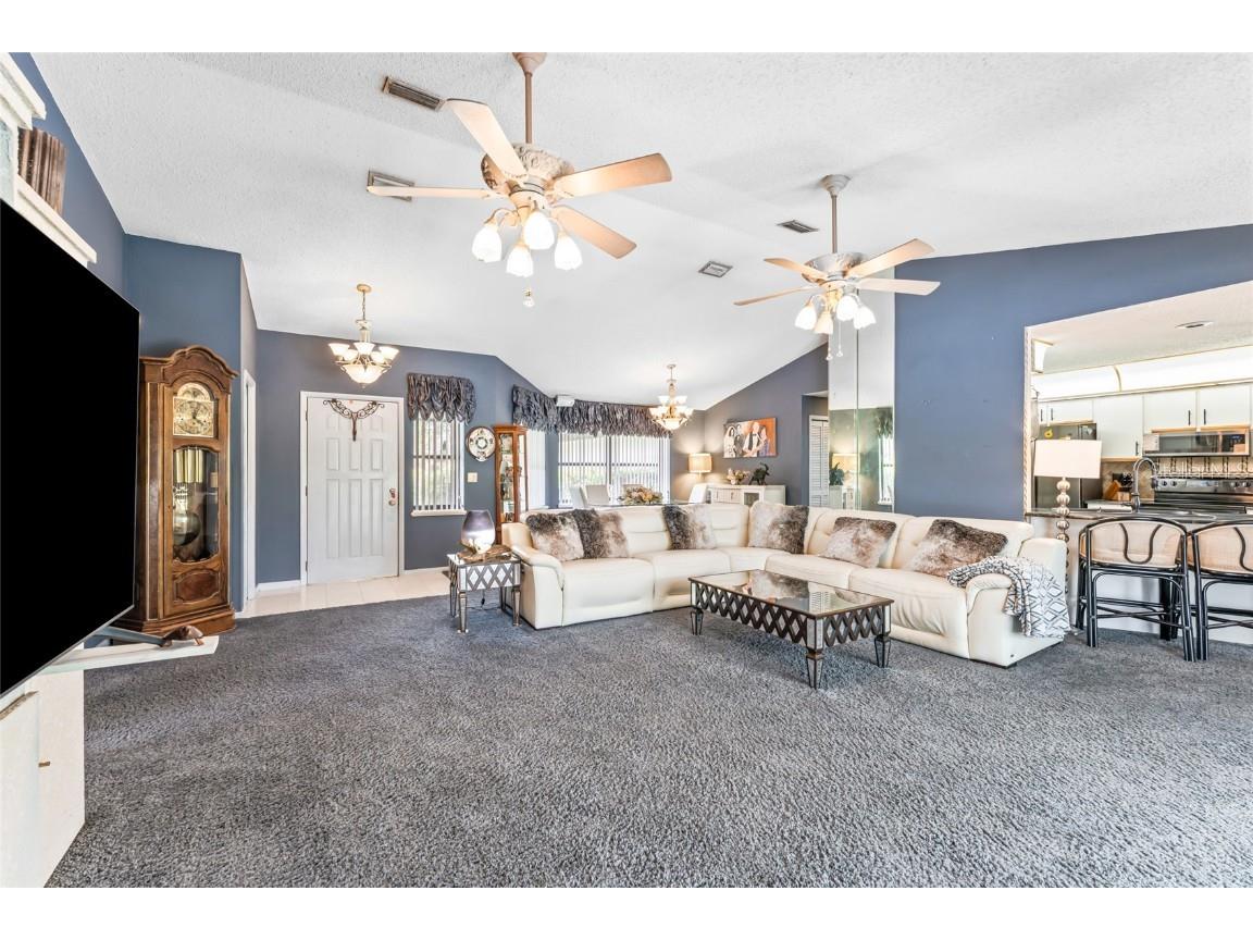 35 Ellington Drive Palm Coast FL 32164 FC313533 image7