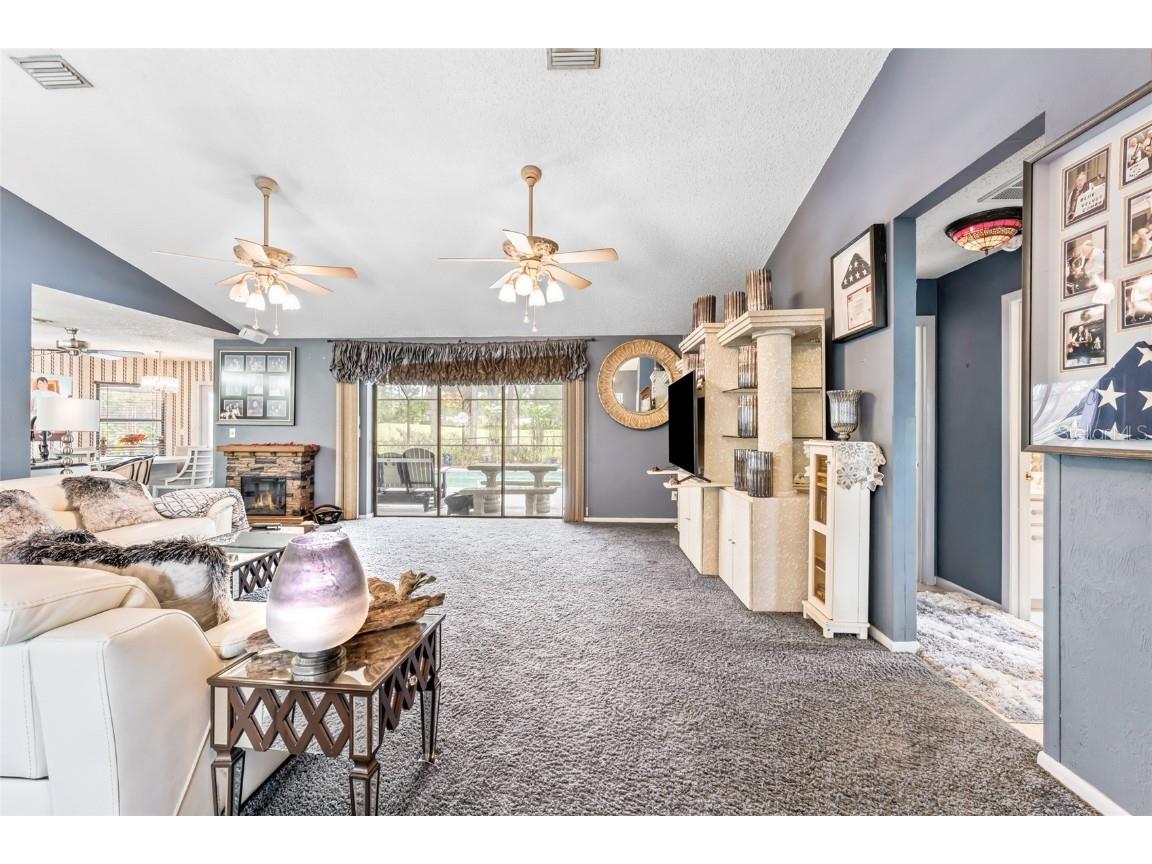 35 Ellington Drive Palm Coast FL 32164 FC313533 image8