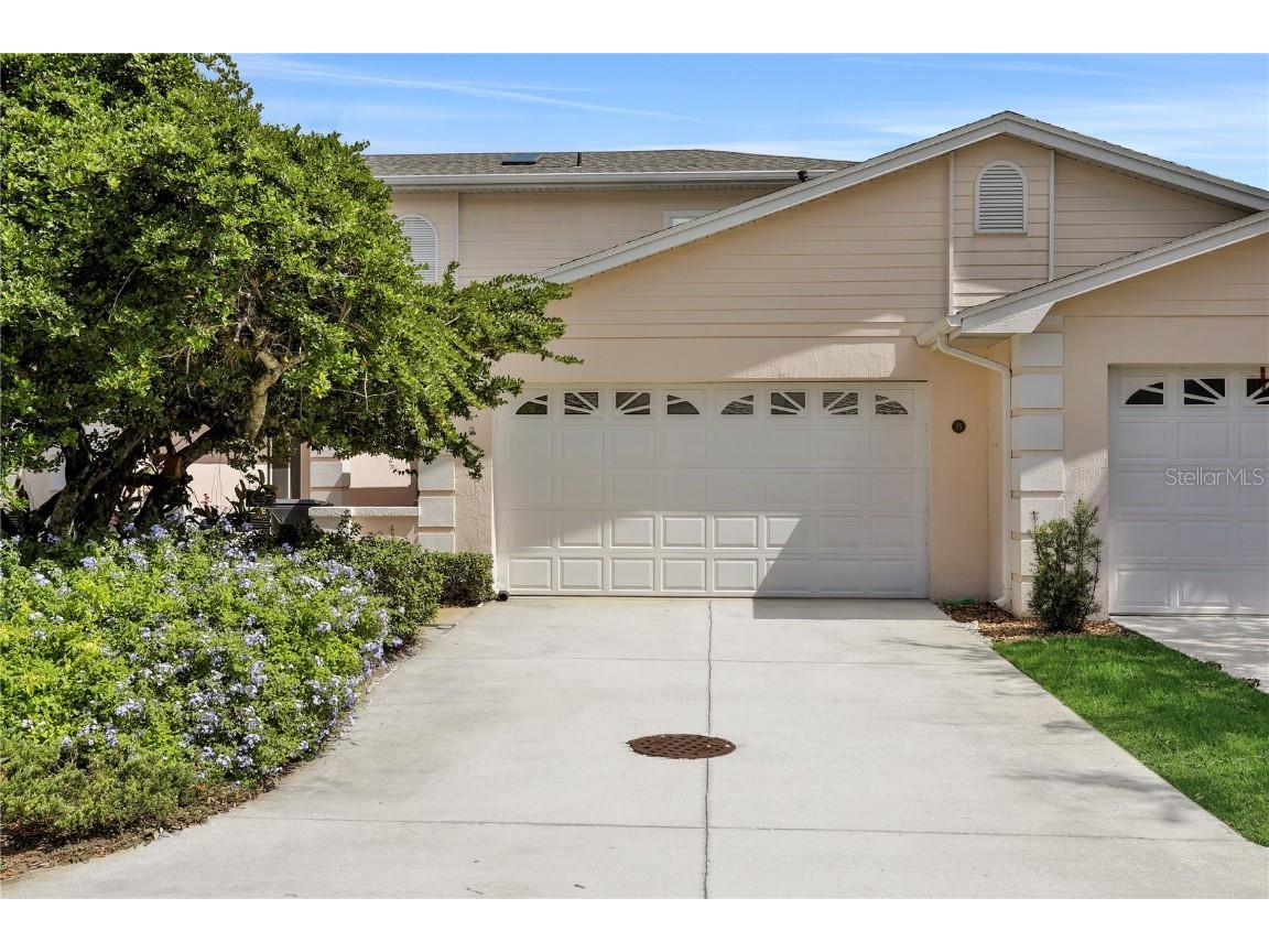 35 Enclave Drive Winter Haven FL 33884 P4932313 image1