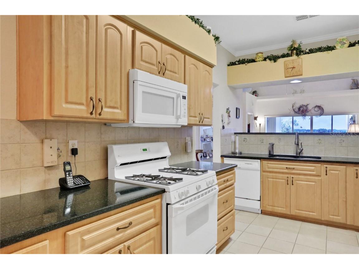 35 Enclave Drive Winter Haven FL 33884 P4932313 image10