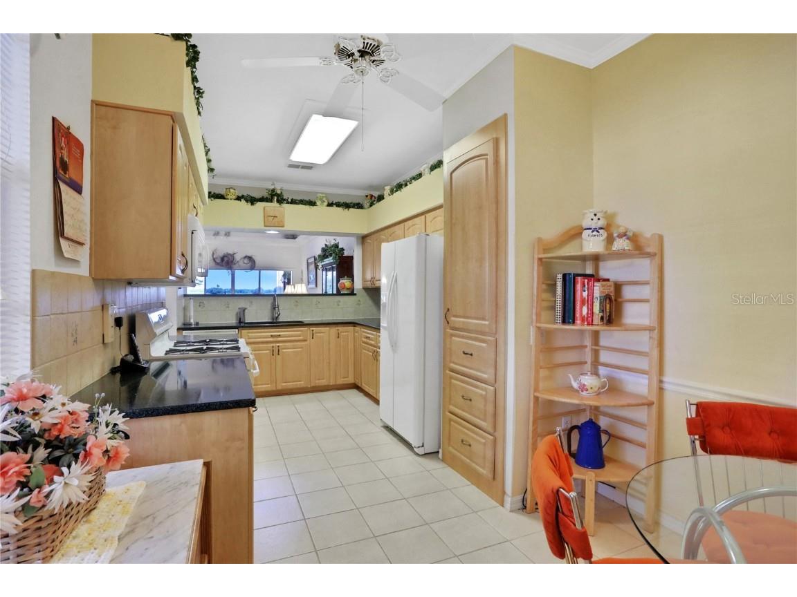 35 Enclave Drive Winter Haven FL 33884 P4932313 image11