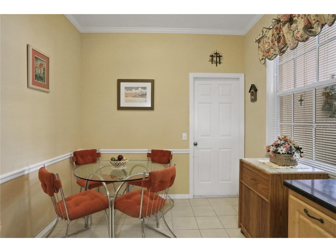 35 Enclave Drive Winter Haven FL 33884 P4932313 image12