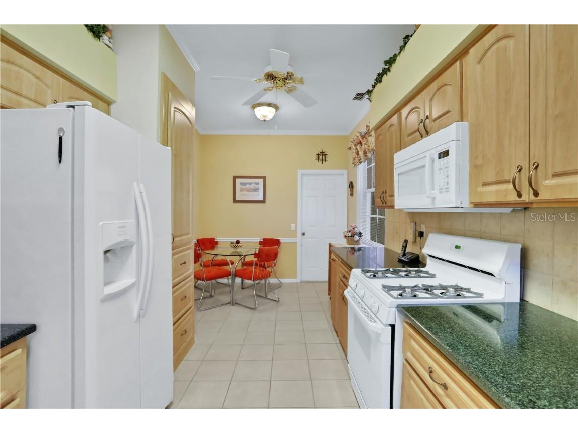 35 Enclave Drive Winter Haven FL 33884 P4932313 image13