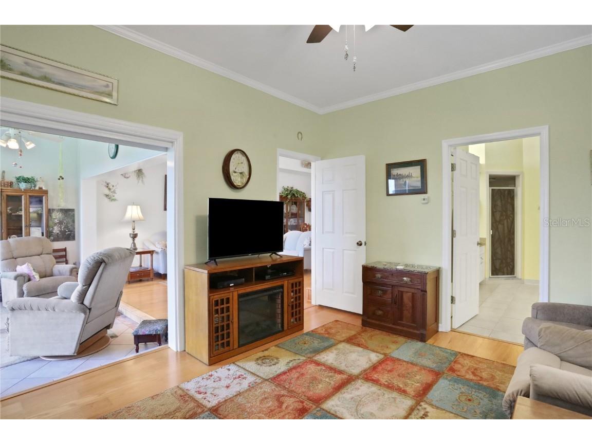 35 Enclave Drive Winter Haven FL 33884 P4932313 image14