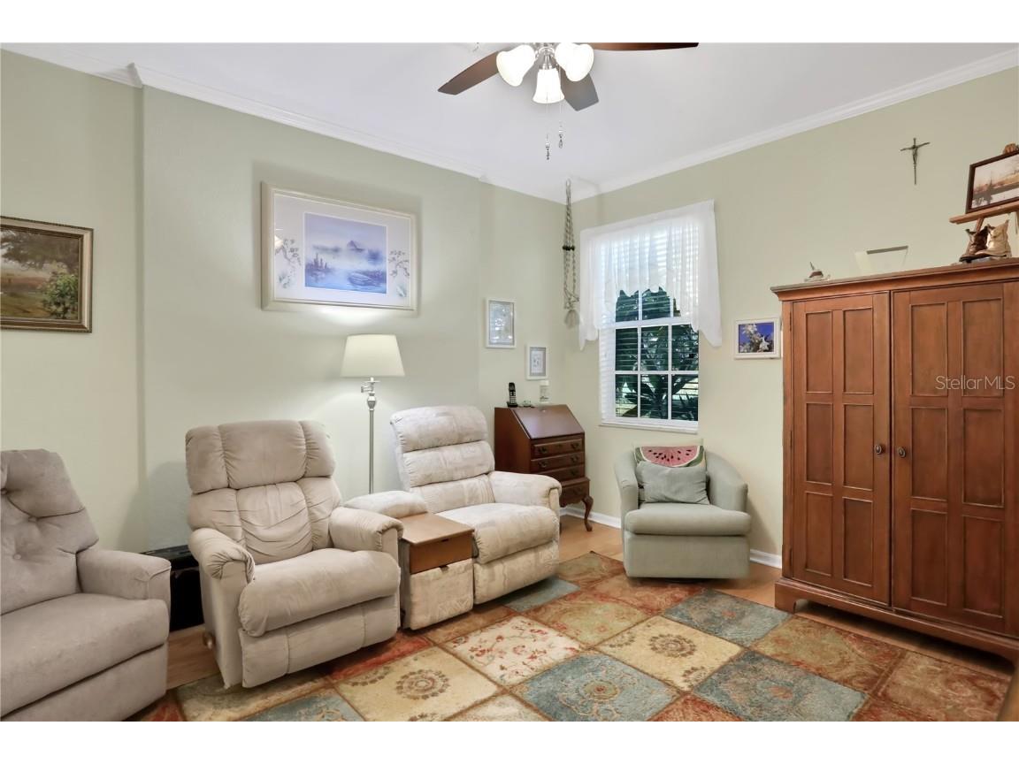 35 Enclave Drive Winter Haven FL 33884 P4932313 image15