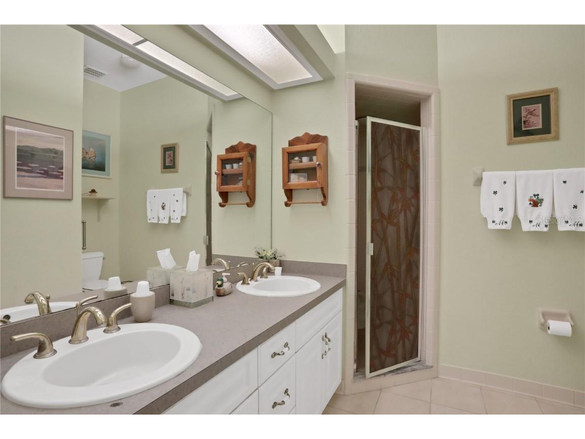 35 Enclave Drive Winter Haven FL 33884 P4932313 image16