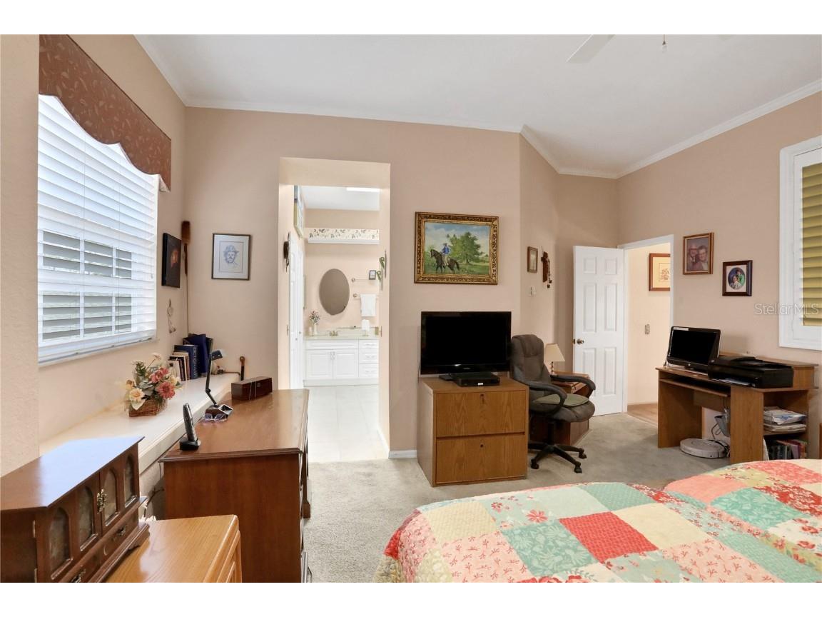 35 Enclave Drive Winter Haven FL 33884 P4932313 image17