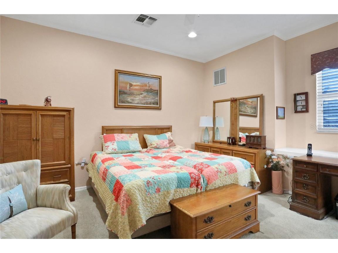 35 Enclave Drive Winter Haven FL 33884 P4932313 image18