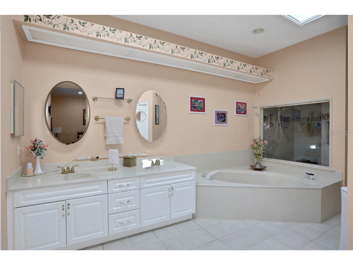 35 Enclave Drive Winter Haven FL 33884 P4932313 image19