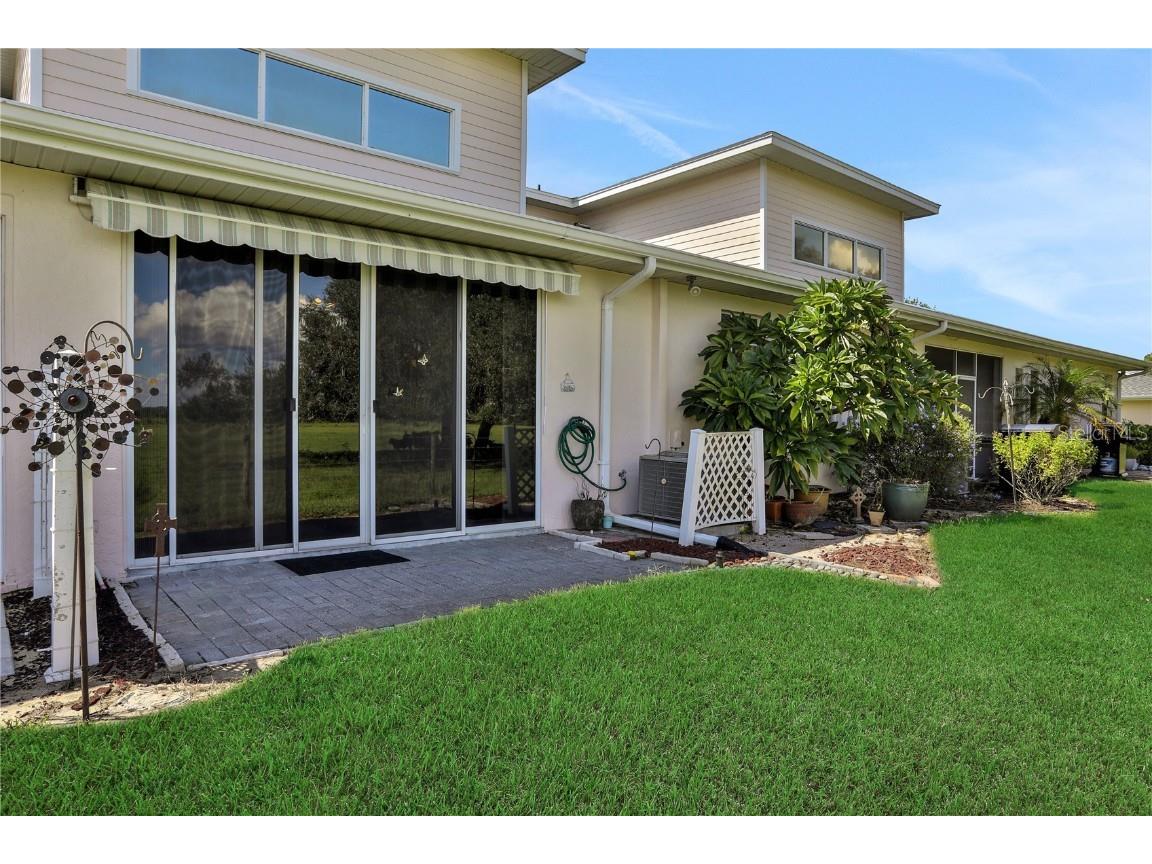 35 Enclave Drive Winter Haven FL 33884 P4932313 image2