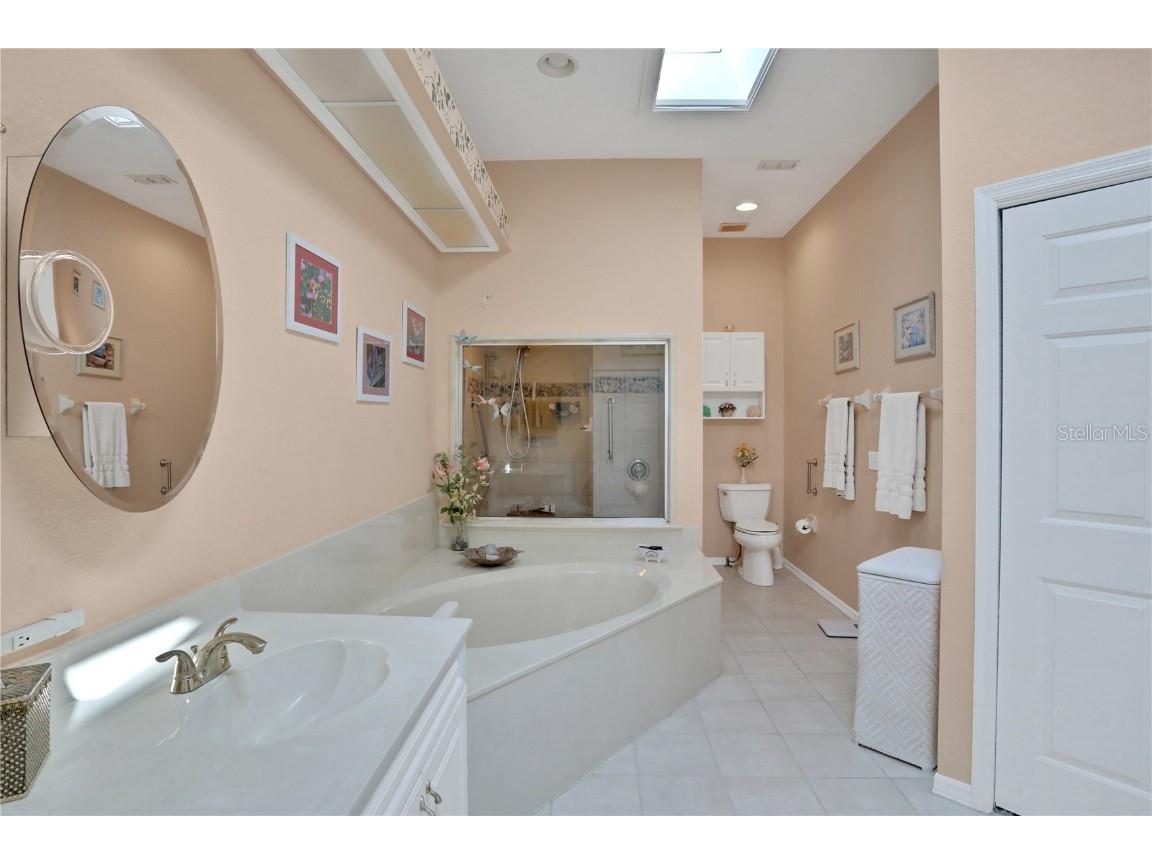 35 Enclave Drive Winter Haven FL 33884 P4932313 image20