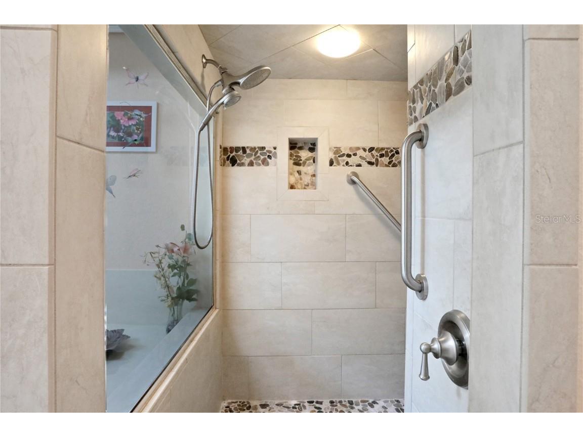 35 Enclave Drive Winter Haven FL 33884 P4932313 image21