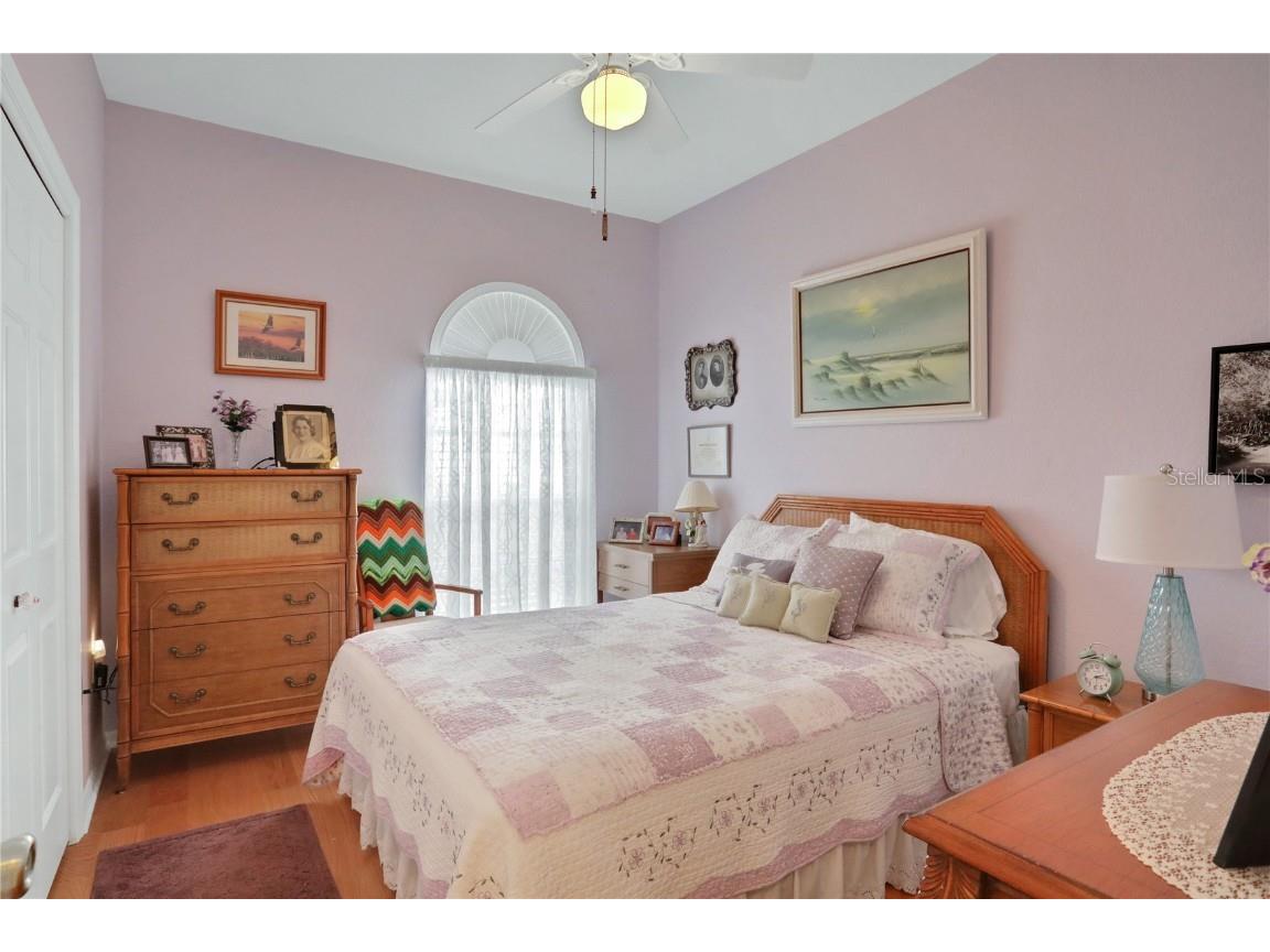 35 Enclave Drive Winter Haven FL 33884 P4932313 image22