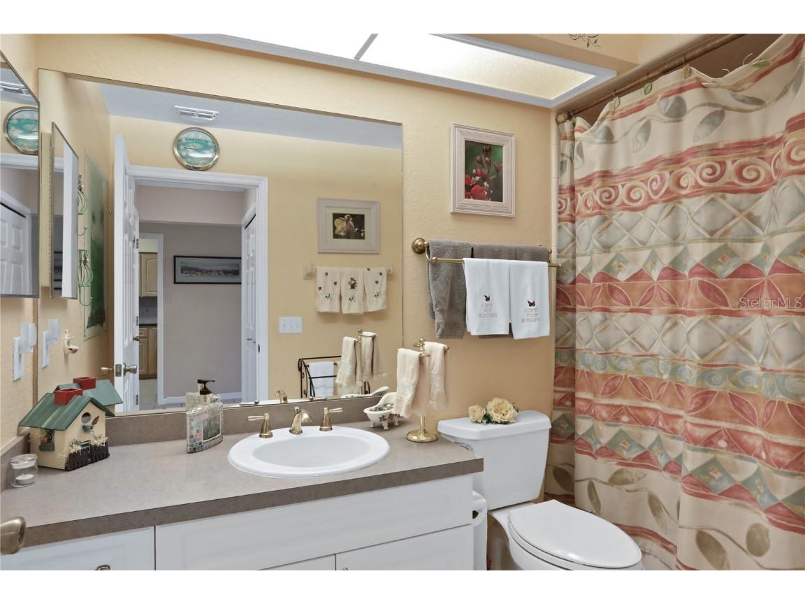 35 Enclave Drive Winter Haven FL 33884 P4932313 image23