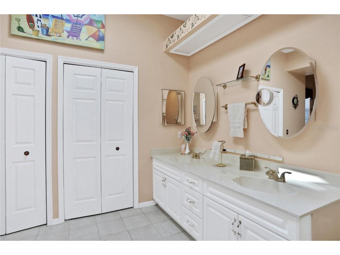 35 Enclave Drive Winter Haven FL 33884 P4932313 image24