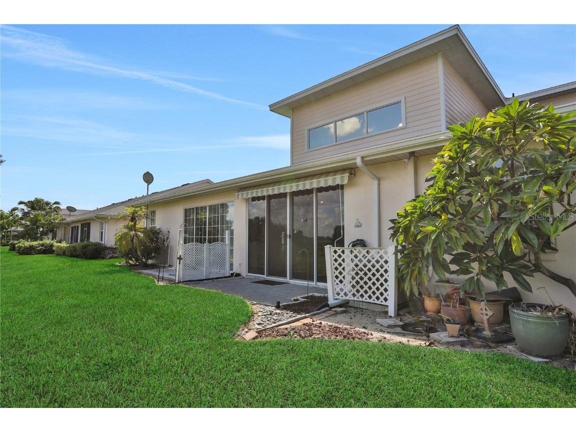 35 Enclave Drive Winter Haven FL 33884 P4932313 image25