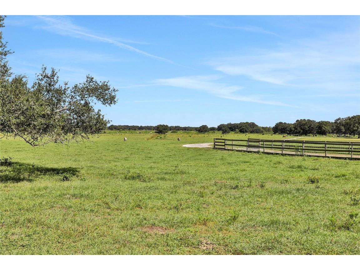 35 Enclave Drive Winter Haven FL 33884 P4932313 image26