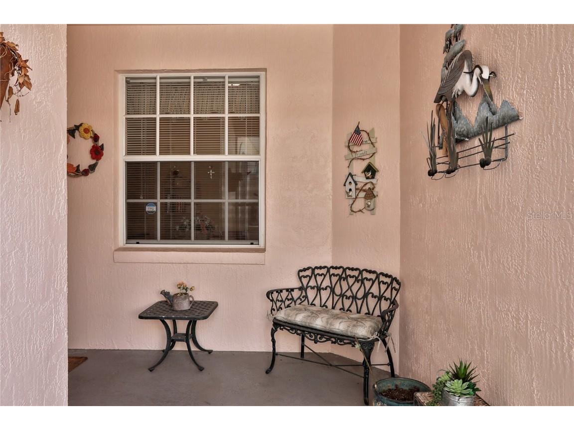 35 Enclave Drive Winter Haven FL 33884 P4932313 image3