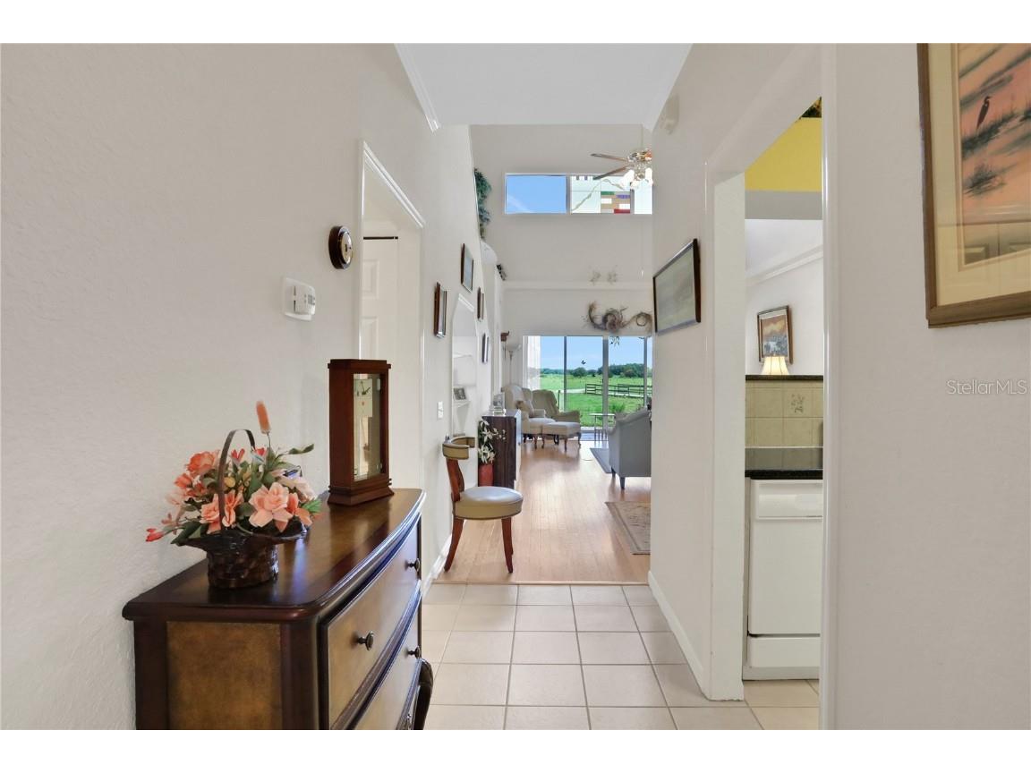 35 Enclave Drive Winter Haven FL 33884 P4932313 image4