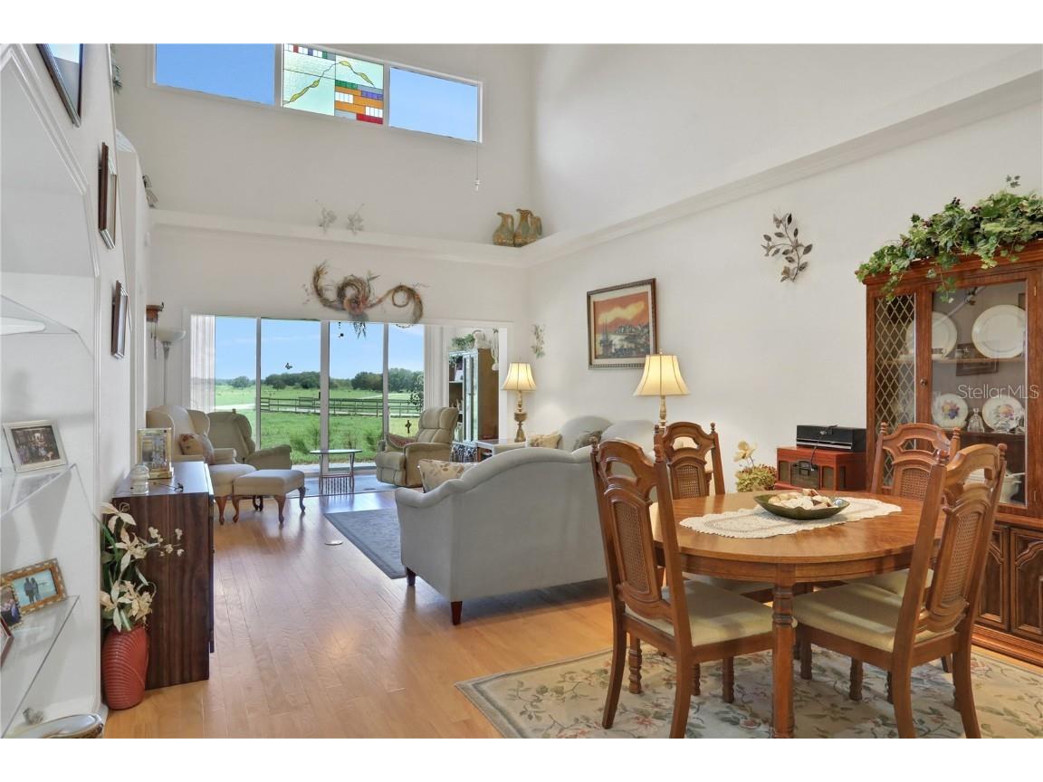 35 Enclave Drive Winter Haven FL 33884 P4932313 image5