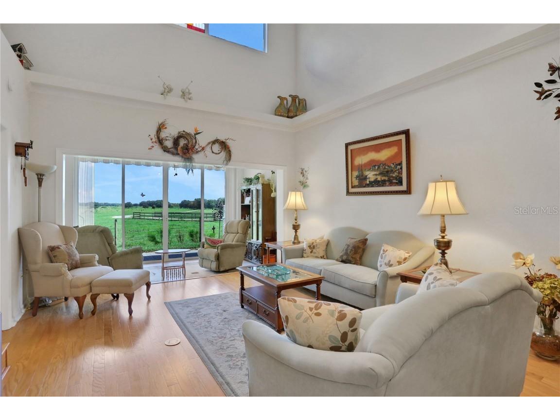 35 Enclave Drive Winter Haven FL 33884 P4932313 image6