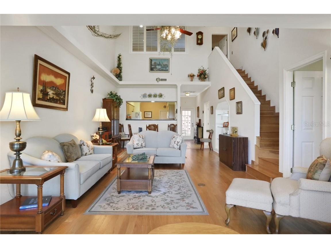 35 Enclave Drive Winter Haven FL 33884 P4932313 image7