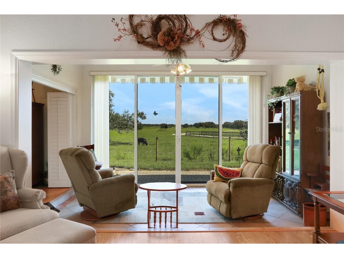 35 Enclave Drive Winter Haven FL 33884 P4932313 image8