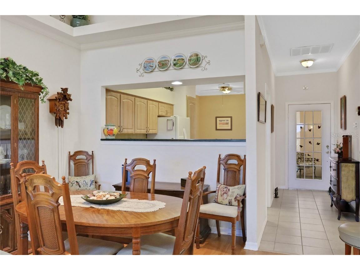 35 Enclave Drive Winter Haven FL 33884 P4932313 image9