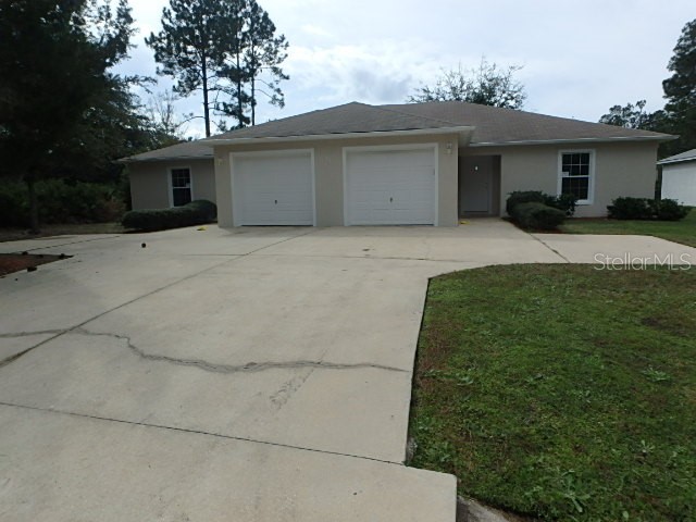 35 Eton Lane #B Palm Coast FL 32164 FC292015 image1