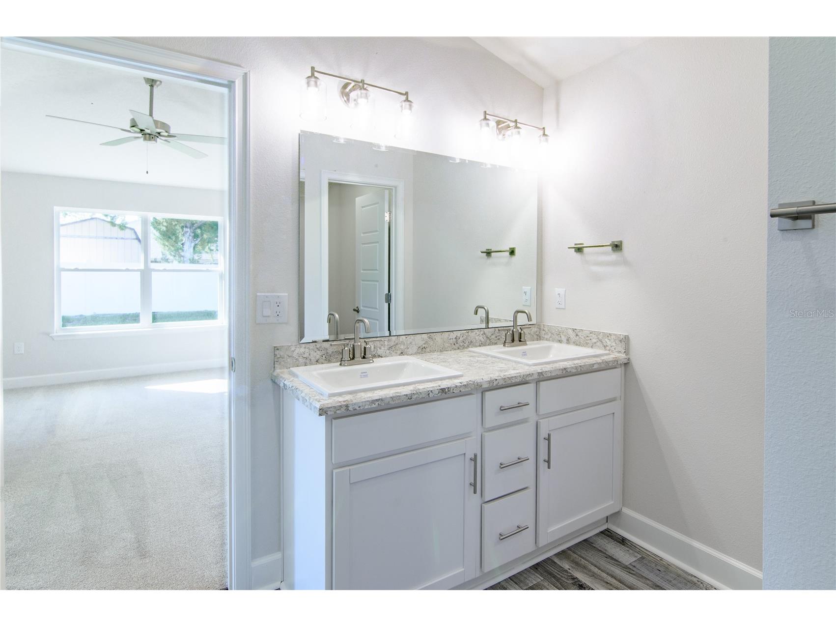 35 Farnell Lane Palm Coast FL 32137 FC317292 image10