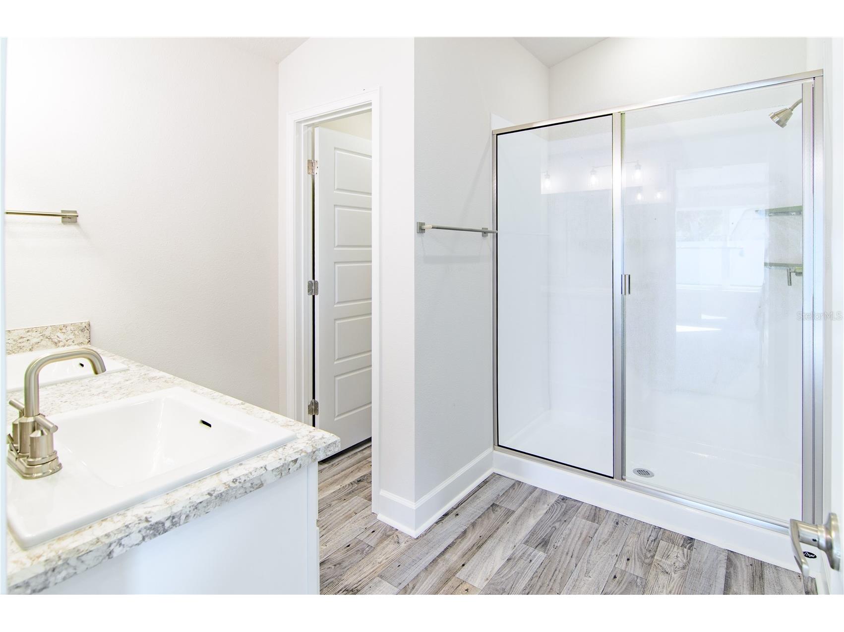 35 Farnell Lane Palm Coast FL 32137 FC317292 image11