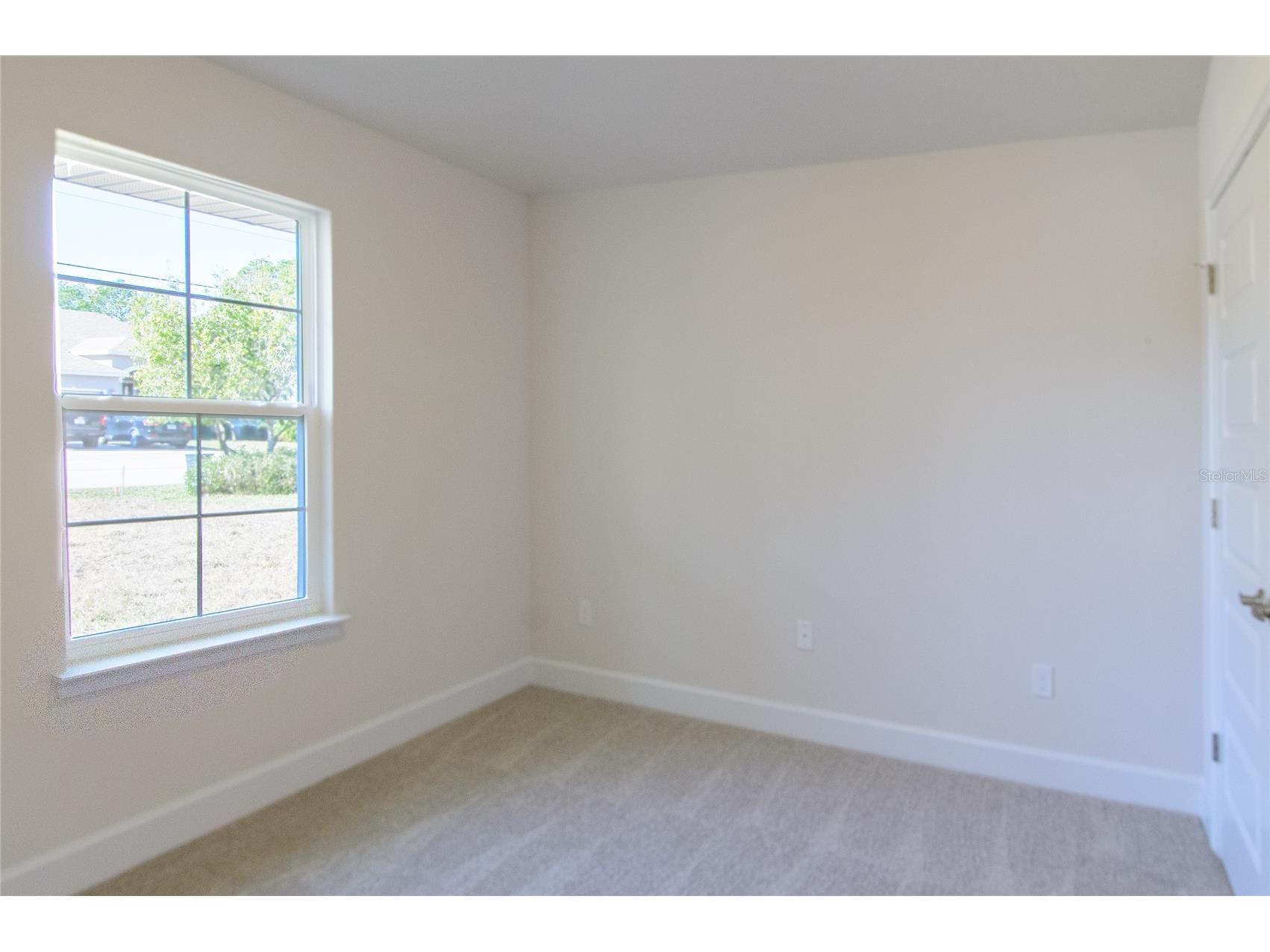 35 Farnell Lane Palm Coast FL 32137 FC317292 image12