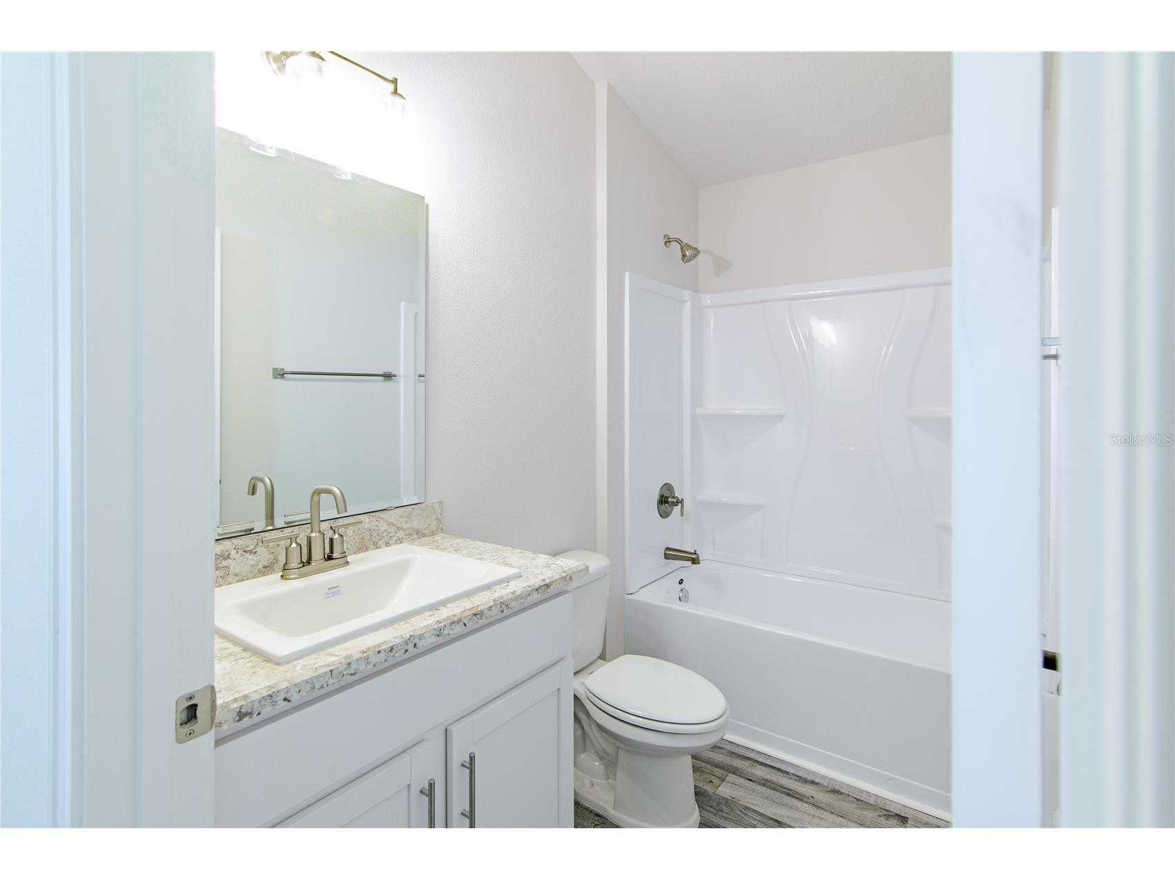 35 Farnell Lane Palm Coast FL 32137 FC317292 image13