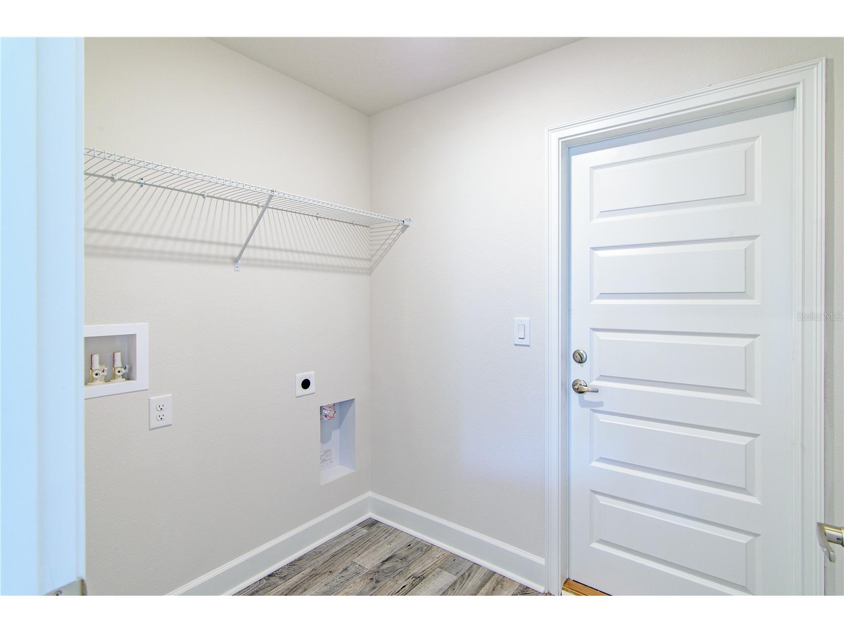 35 Farnell Lane Palm Coast FL 32137 FC317292 image14