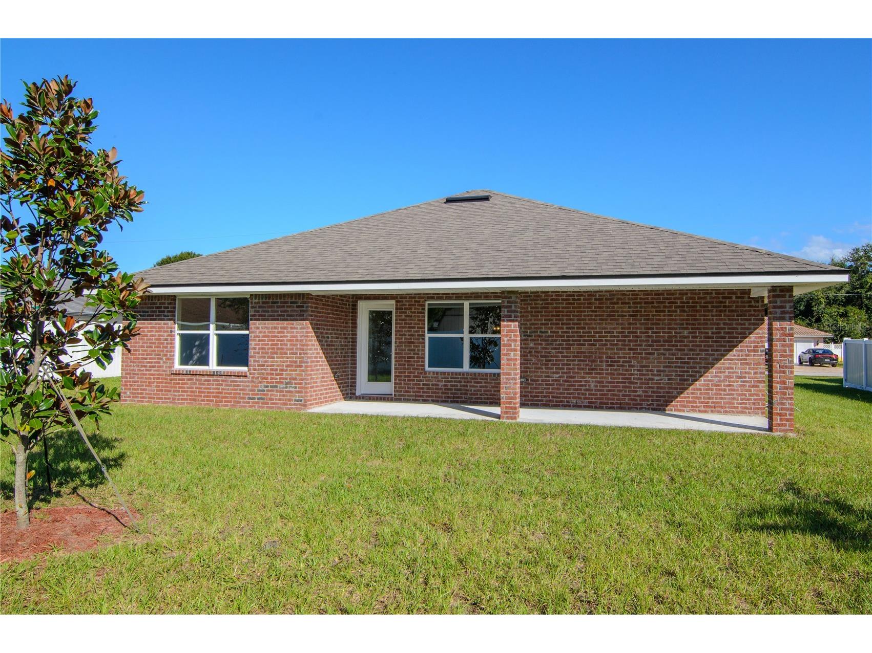 35 Farnell Lane Palm Coast FL 32137 FC317292 image16