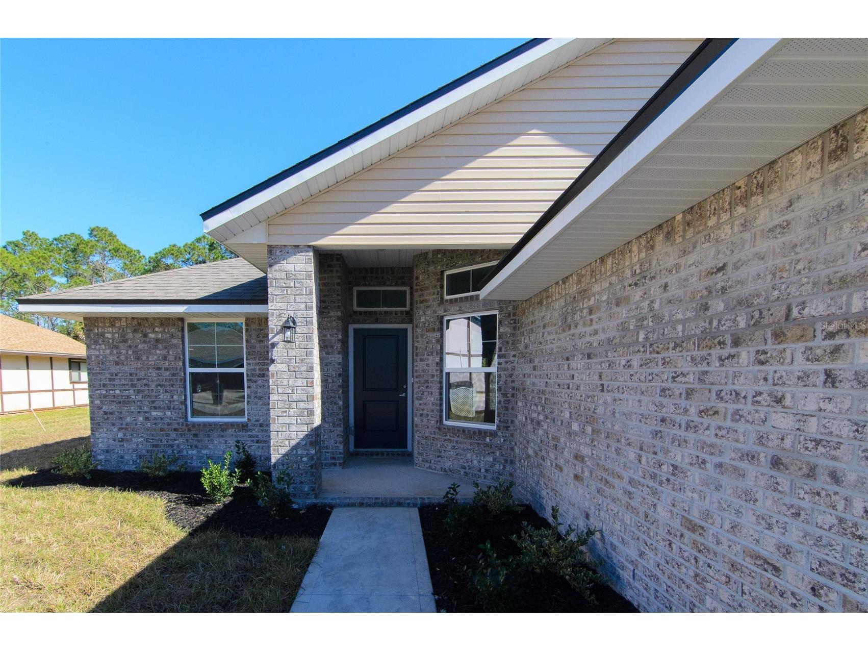 35 Farnell Lane Palm Coast FL 32137 FC317292 image2