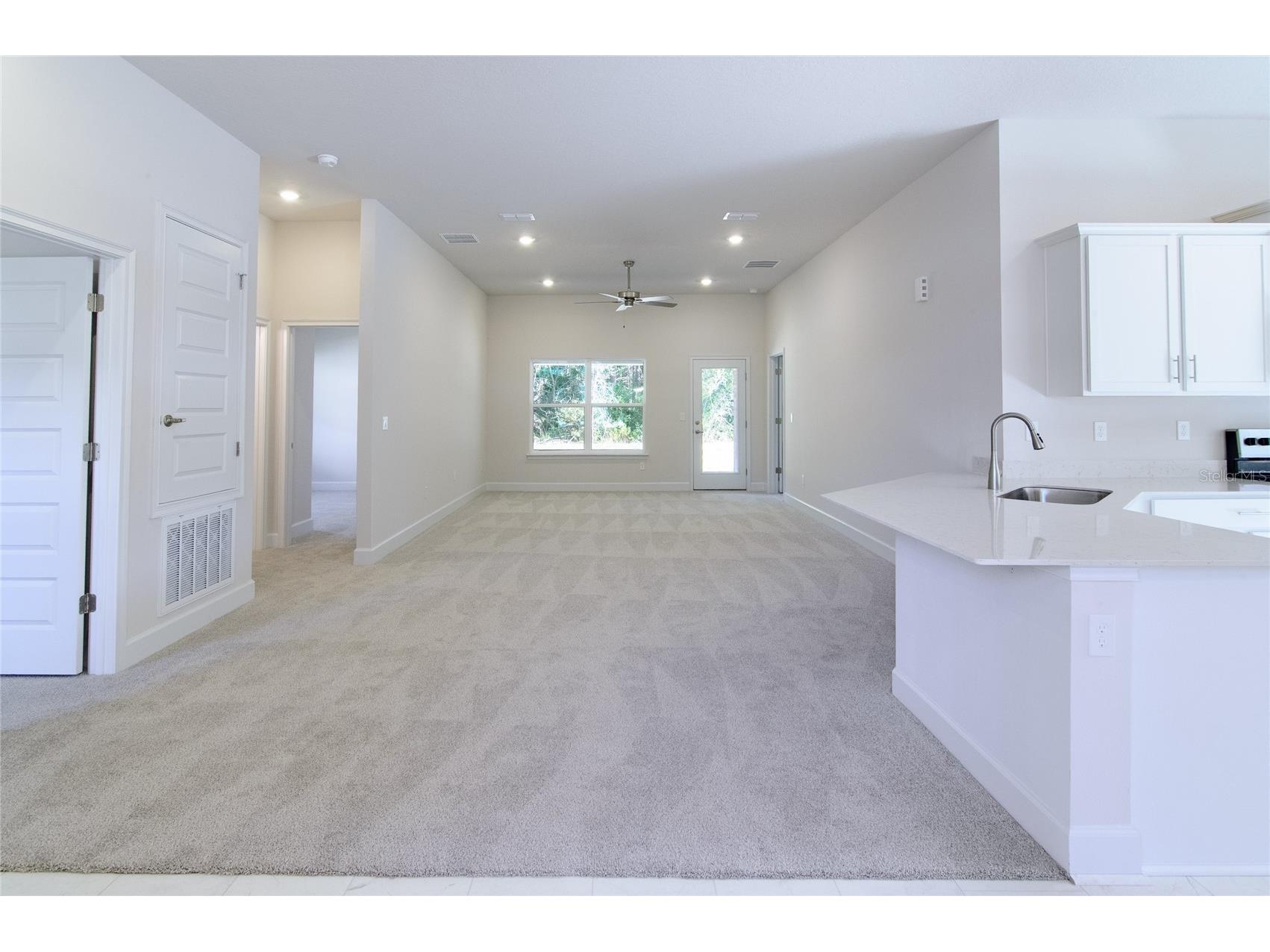 35 Farnell Lane Palm Coast FL 32137 FC317292 image3