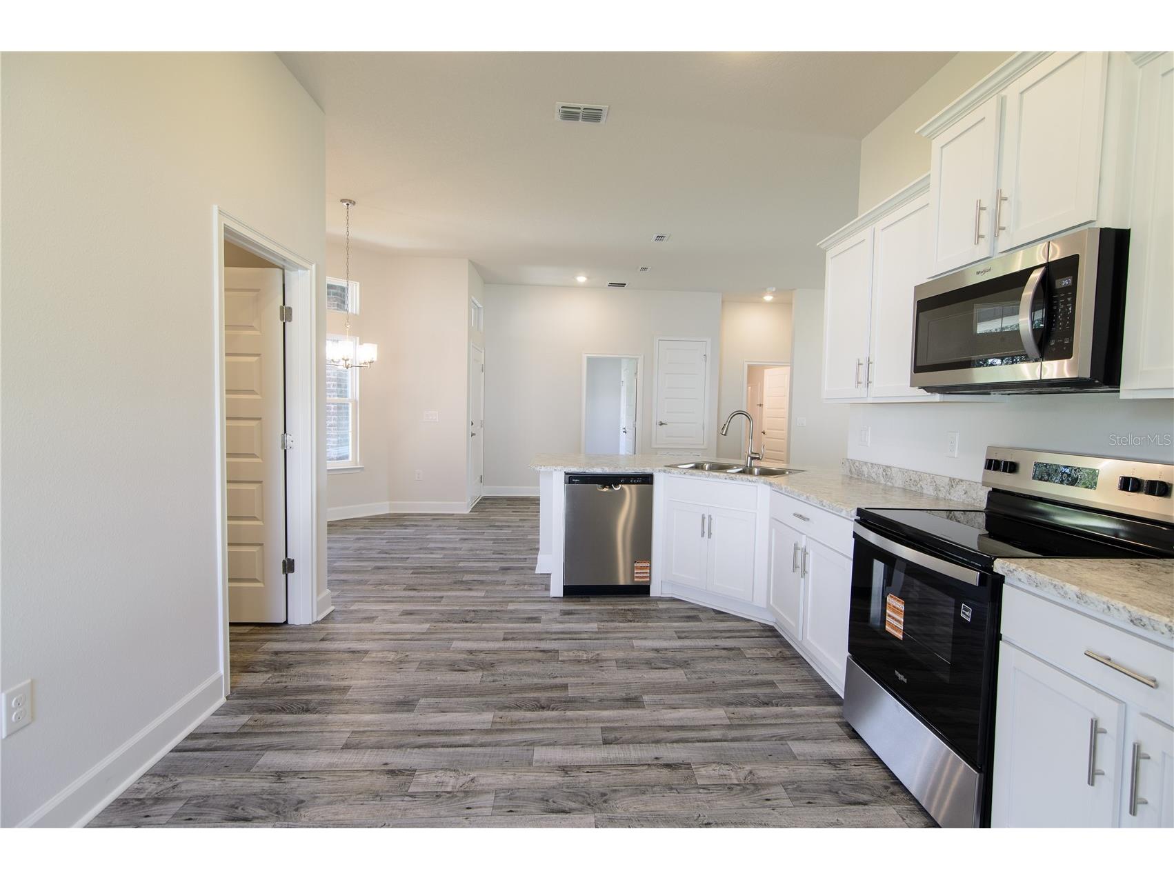 35 Farnell Lane Palm Coast FL 32137 FC317292 image5