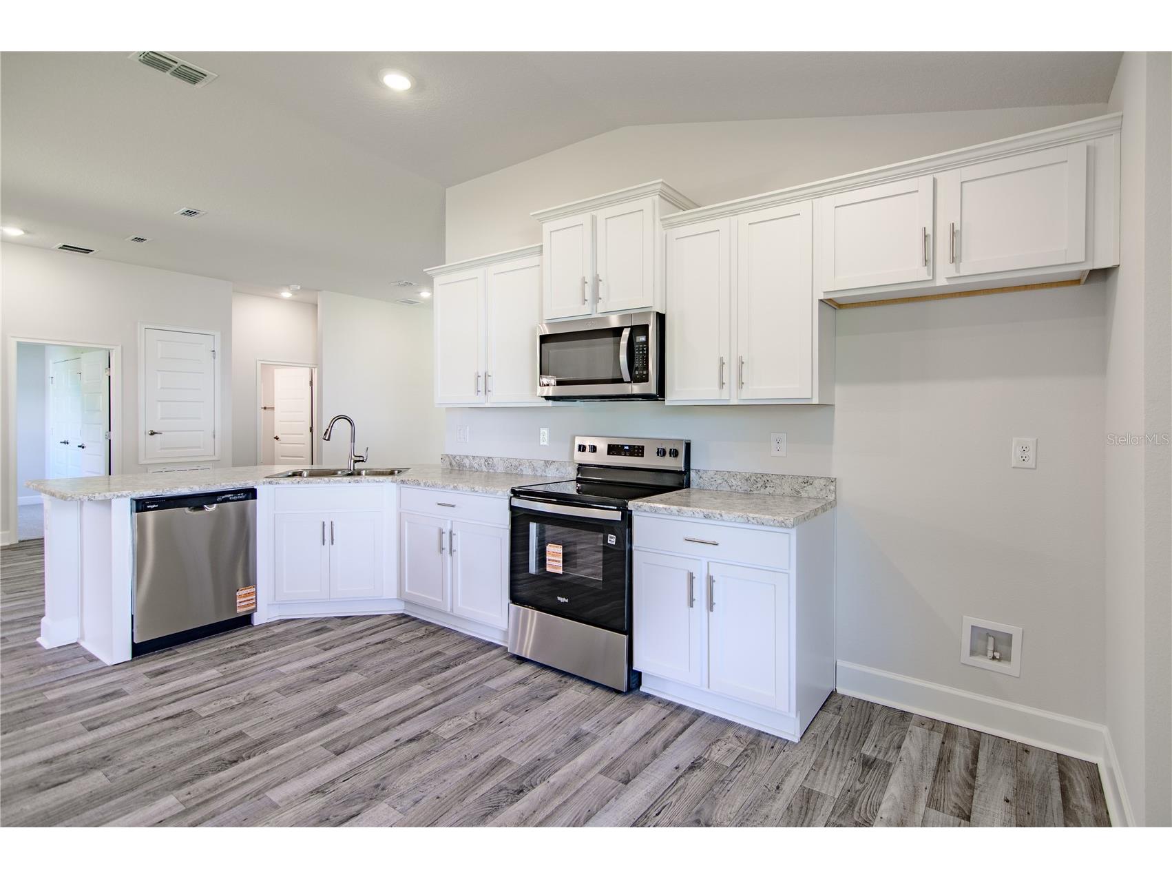 35 Farnell Lane Palm Coast FL 32137 FC317292 image6
