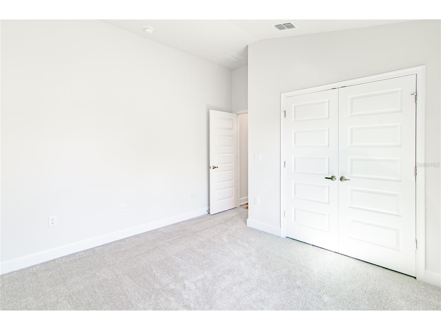 35 Farnell Lane Palm Coast FL 32137 FC317292 image7