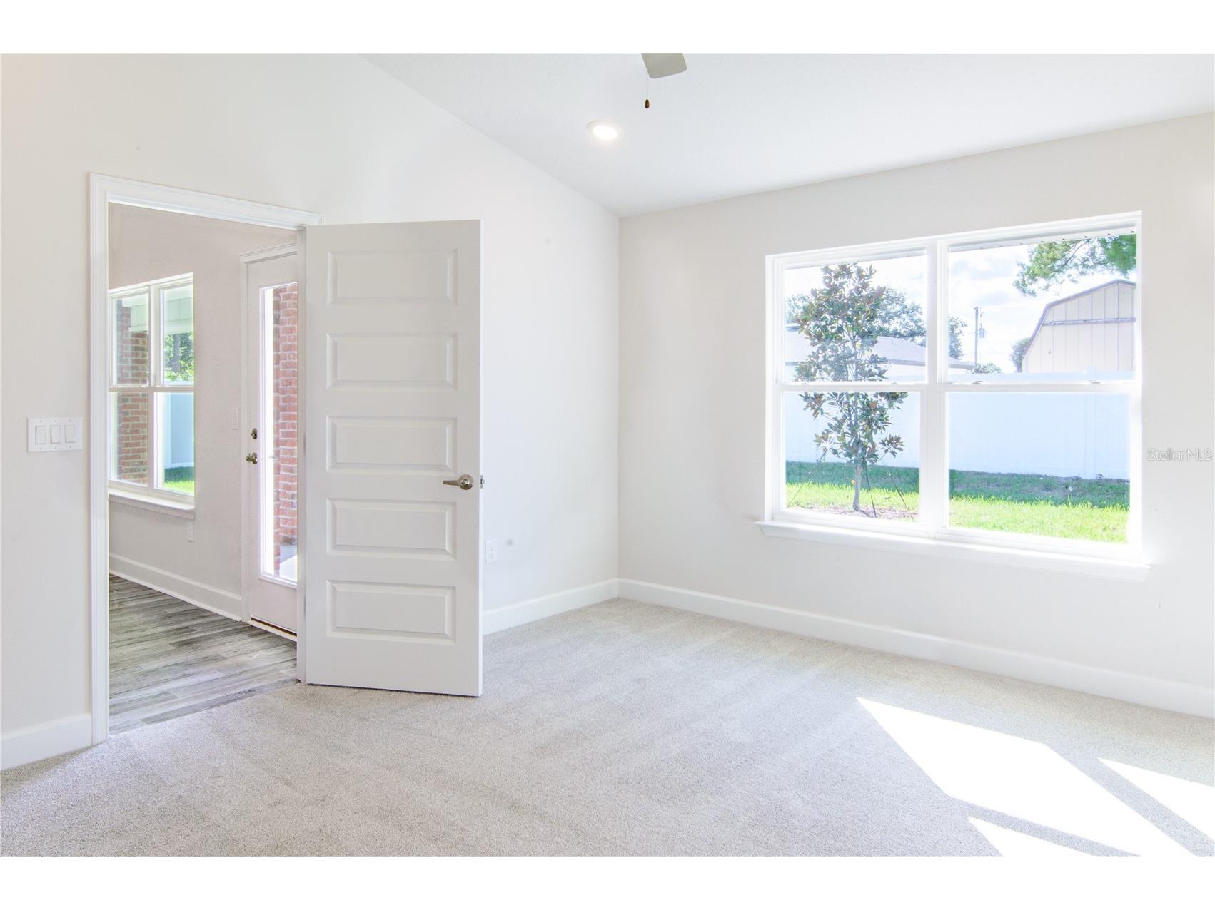 35 Farnell Lane Palm Coast FL 32137 FC317292 image9