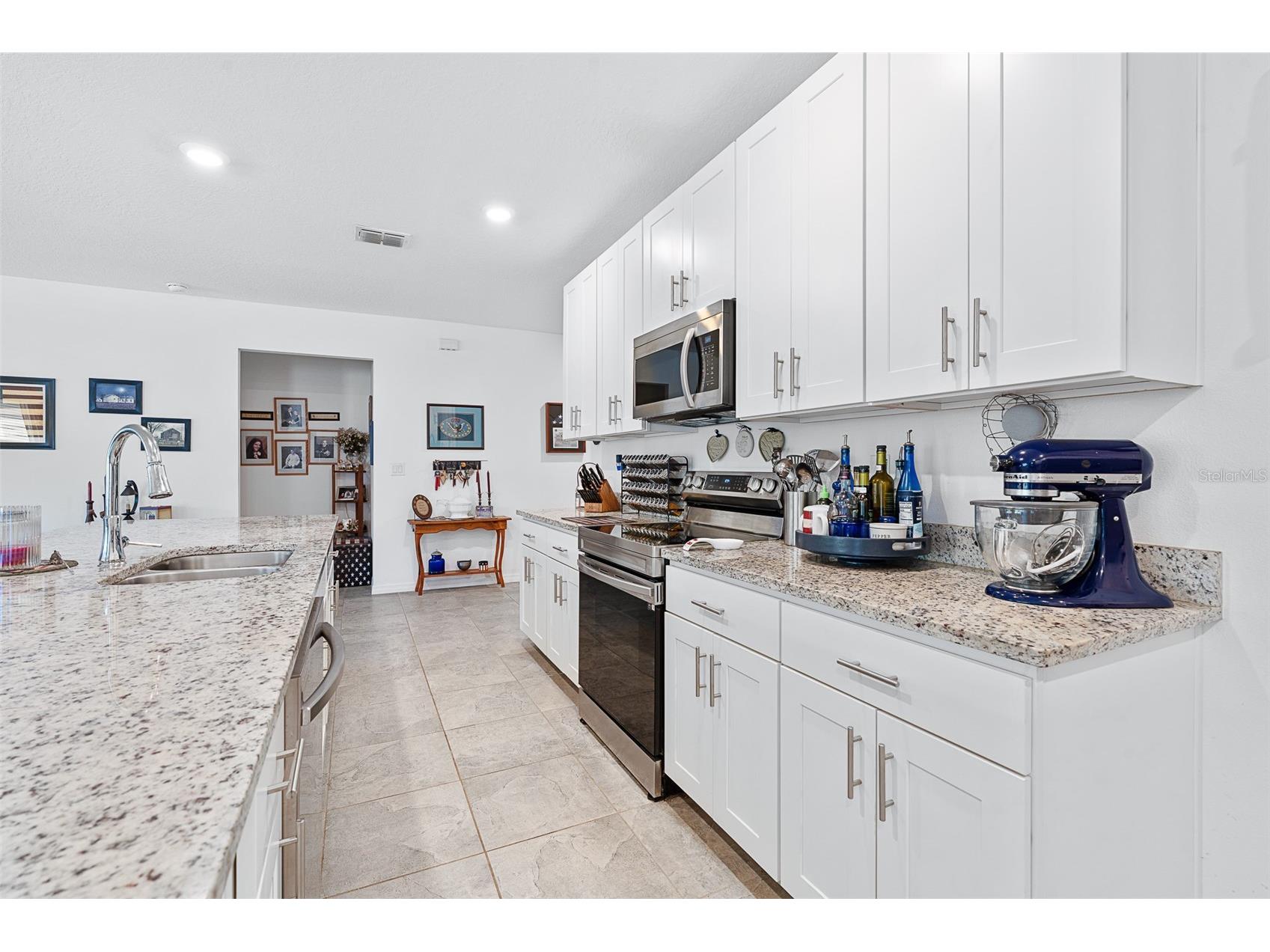 35 Fawn Haven Trail Ormond Beach FL 32174 FC316410 image10
