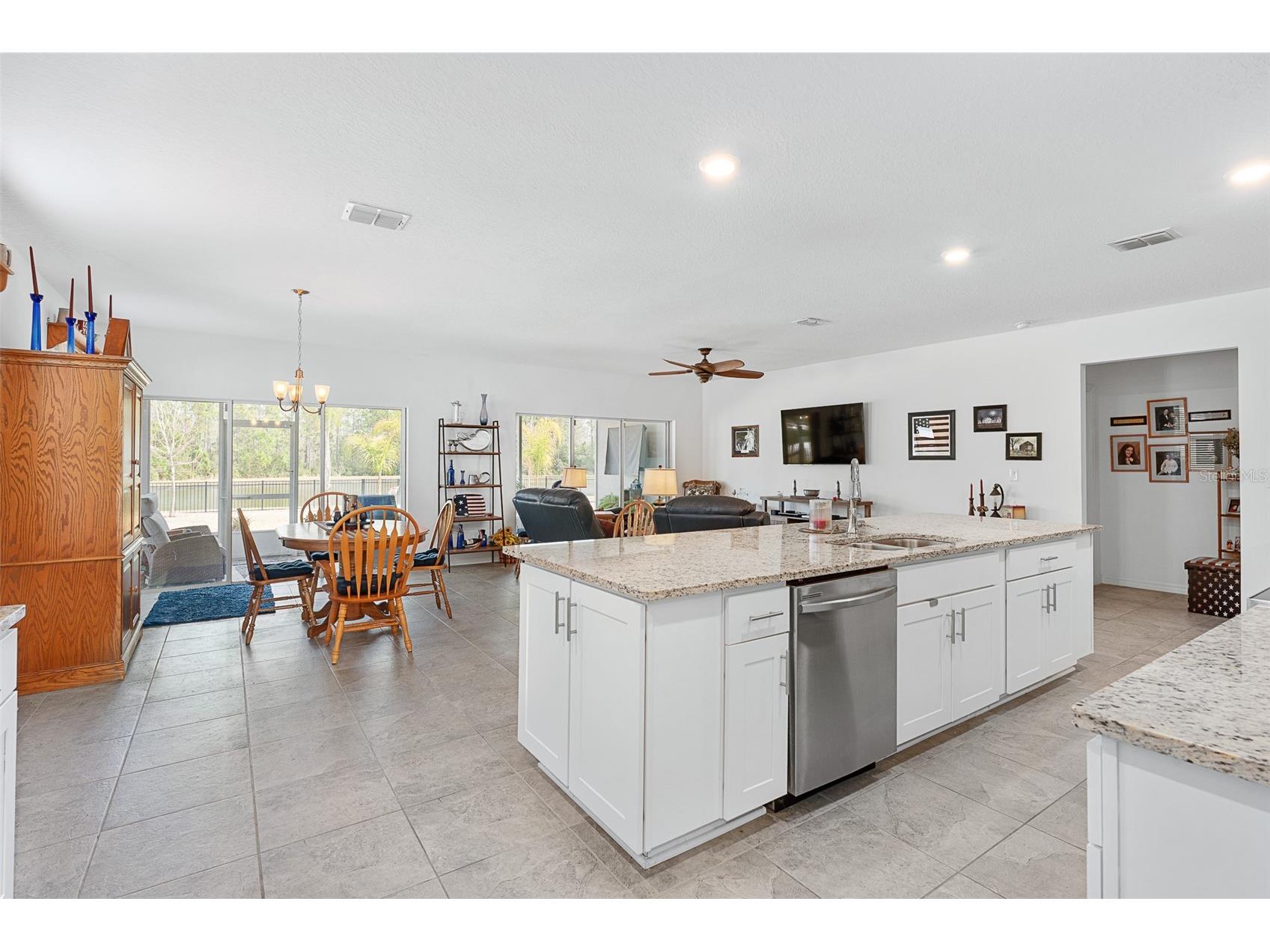 35 Fawn Haven Trail Ormond Beach FL 32174 FC316410 image11