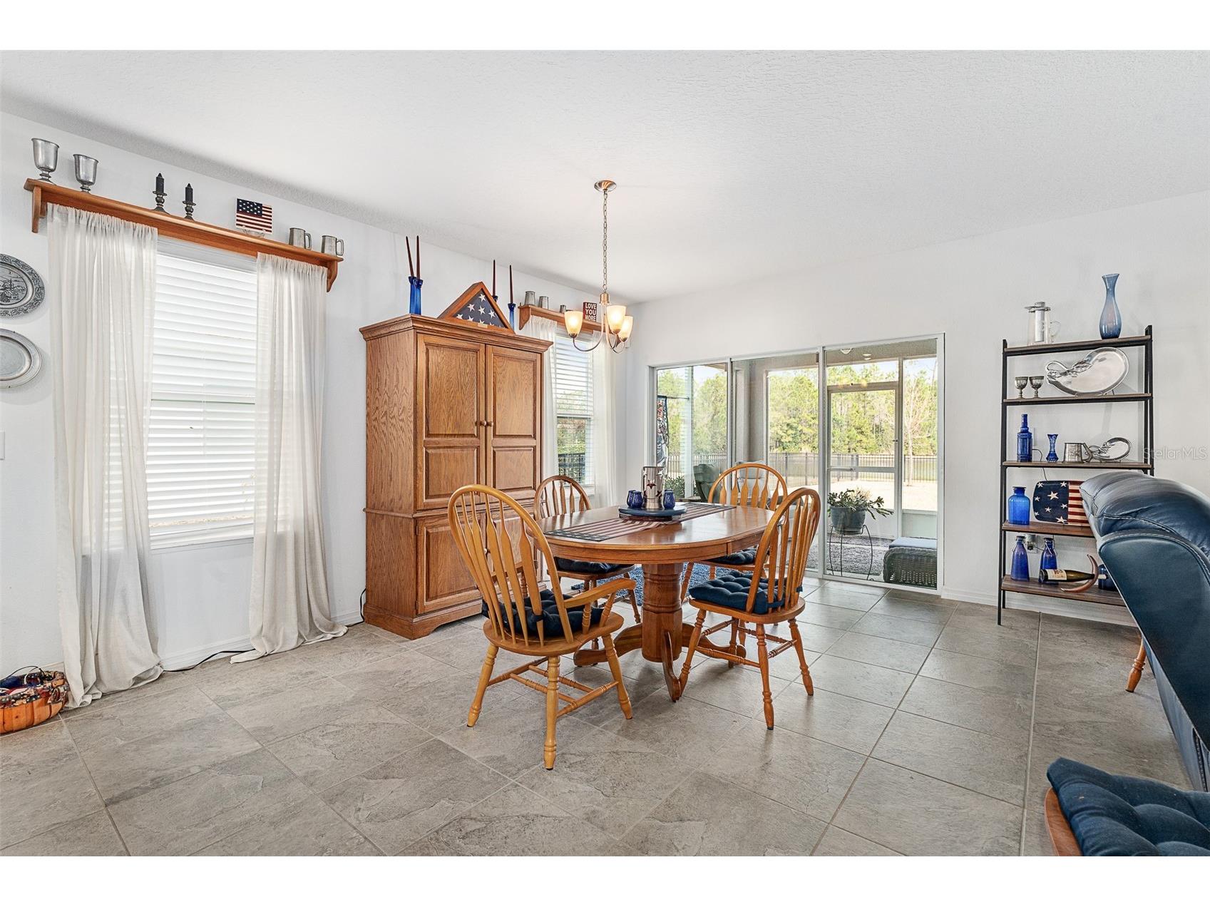 35 Fawn Haven Trail Ormond Beach FL 32174 FC316410 image12