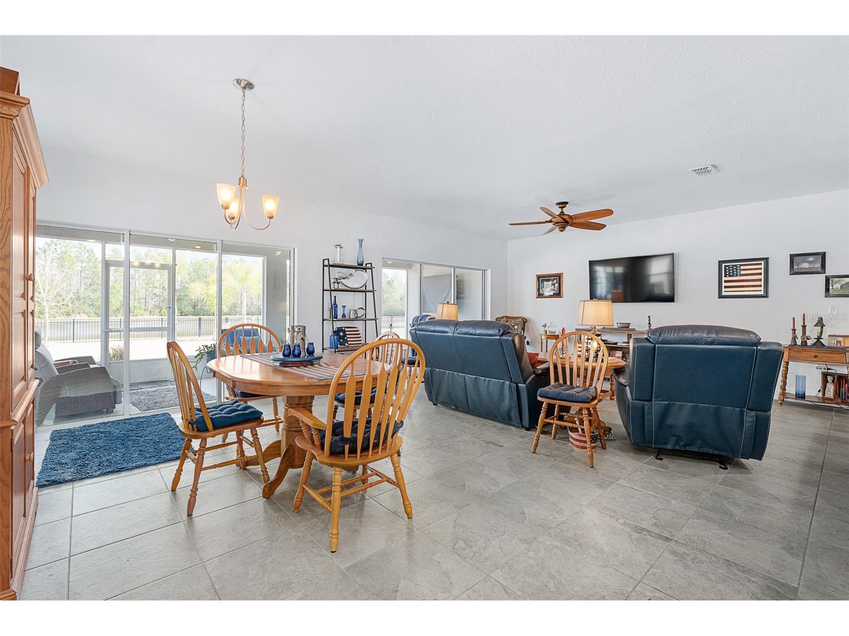 35 Fawn Haven Trail Ormond Beach FL 32174 FC316410 image13